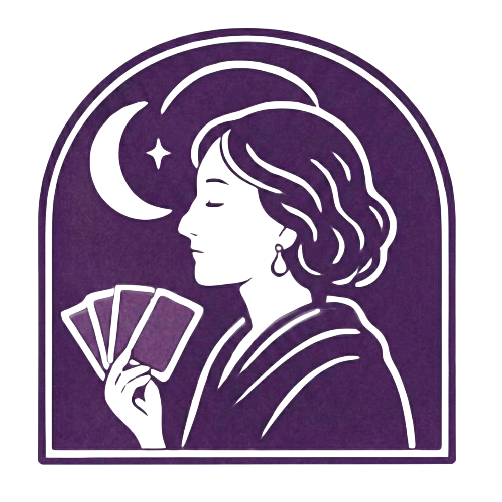 悠瑚（ゆうこ）